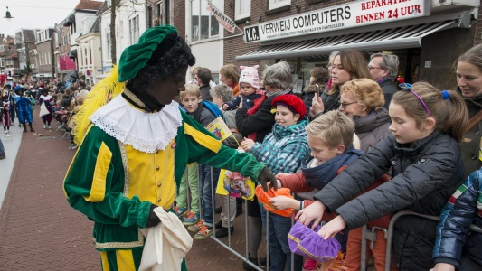 151114-SintinWoerden-486